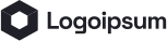 logoipsum-260 5