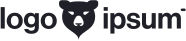 logoipsum-285 4