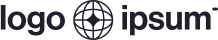logoipsum-286 3